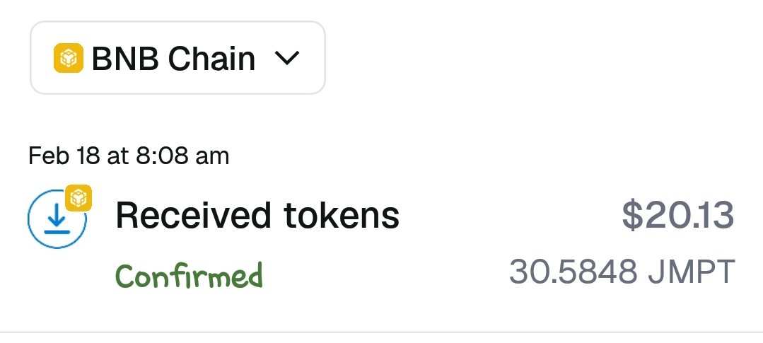OlatunjiAyokan2's tweet image. One thing I’ve learned about online opportunities is this: don’t let noise make decisions for you.
When Honeygain was trending, many people said it’s fake, waste of time, not worth it. I even saw plenty criticism.
But I decided to test it myself.
Today, I’ve cashed out. ✅💰
Is