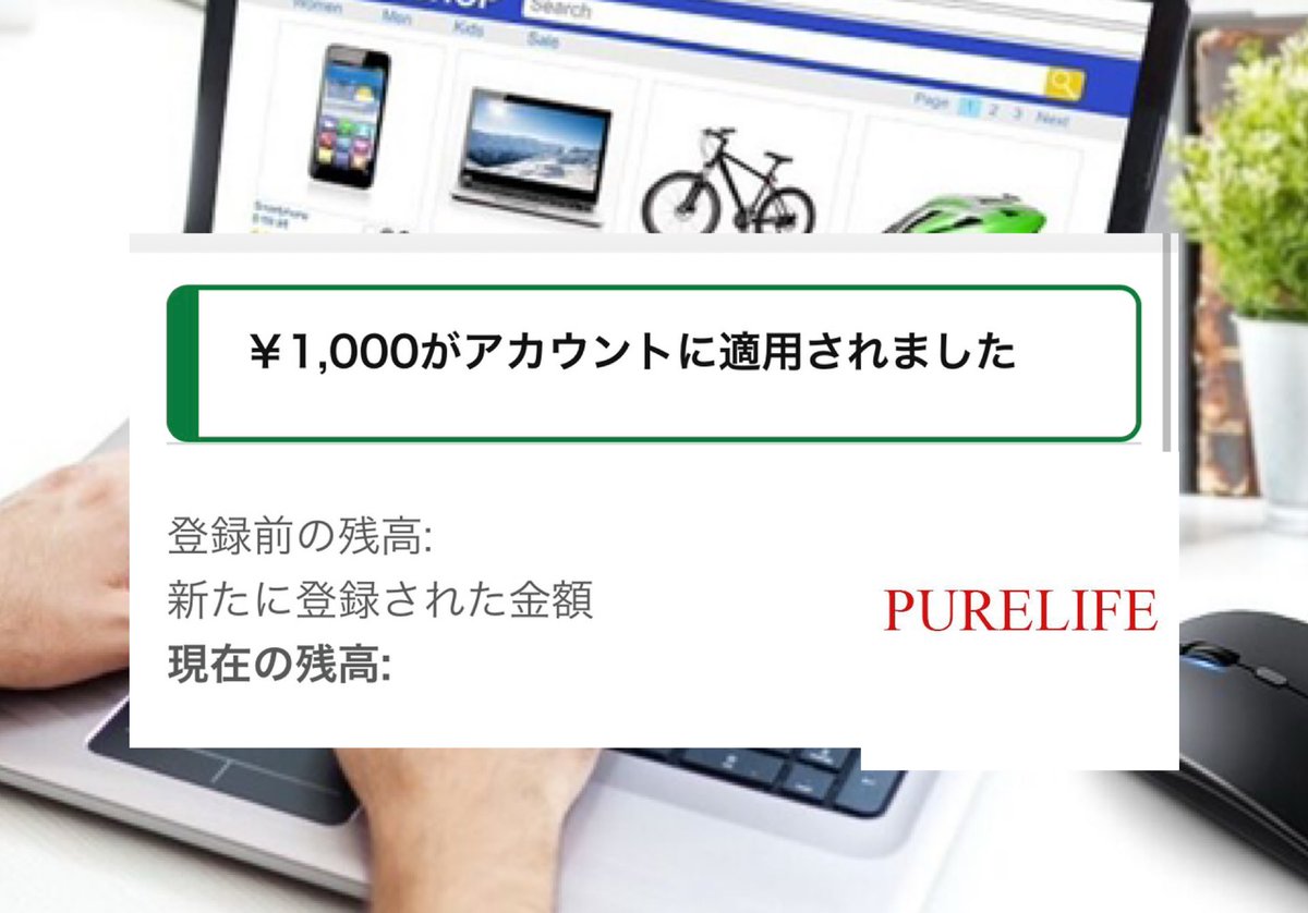 ちゅーママ tweet media