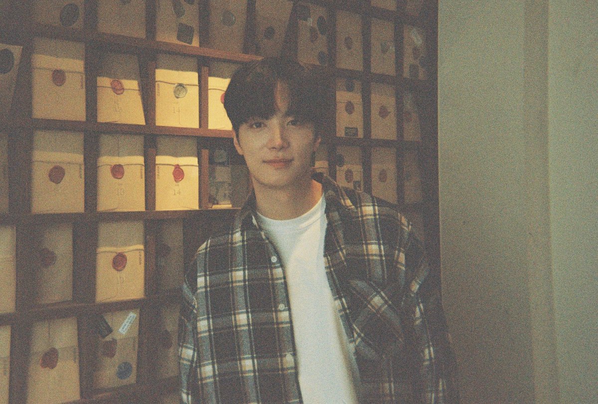 그시절 우리가 사랑했던 소년
곧 돌아온다♡♡♡♡

#보고싶다김종현 513일차