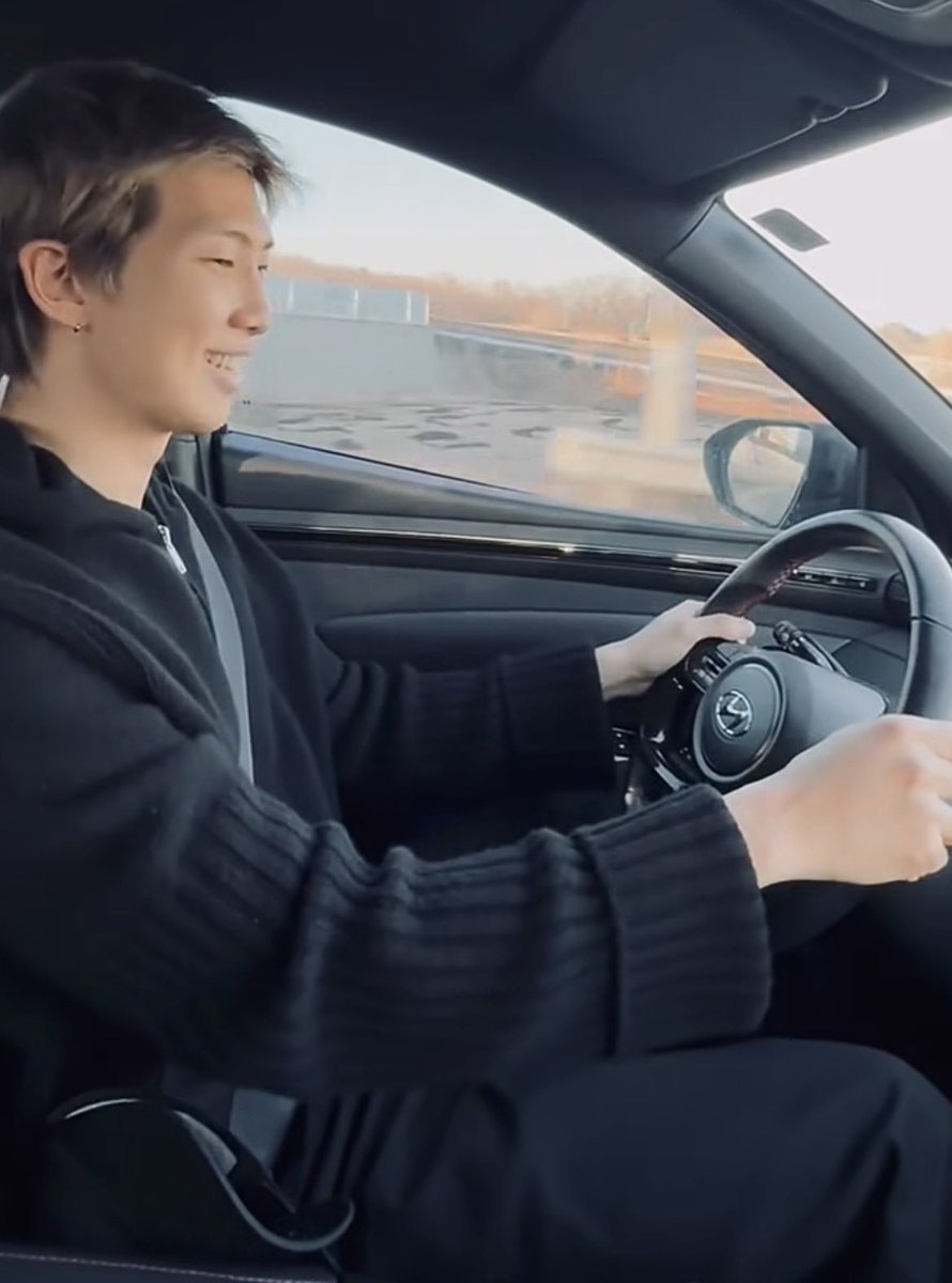 sugxmoon's tweet image. 