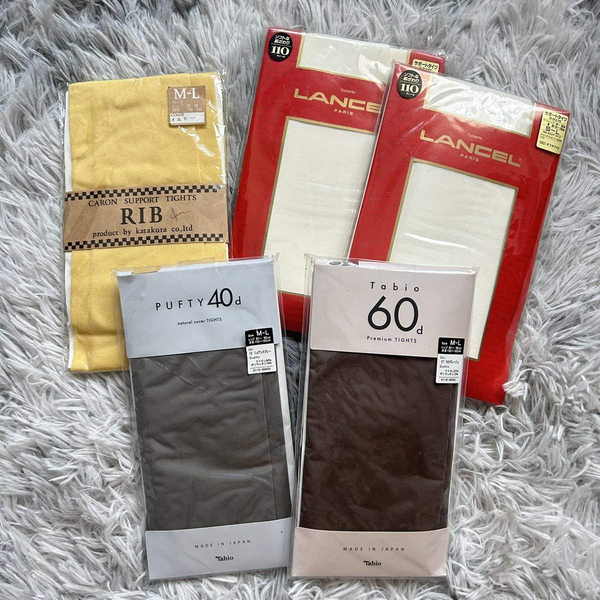 Sheersocksbkk tweet media