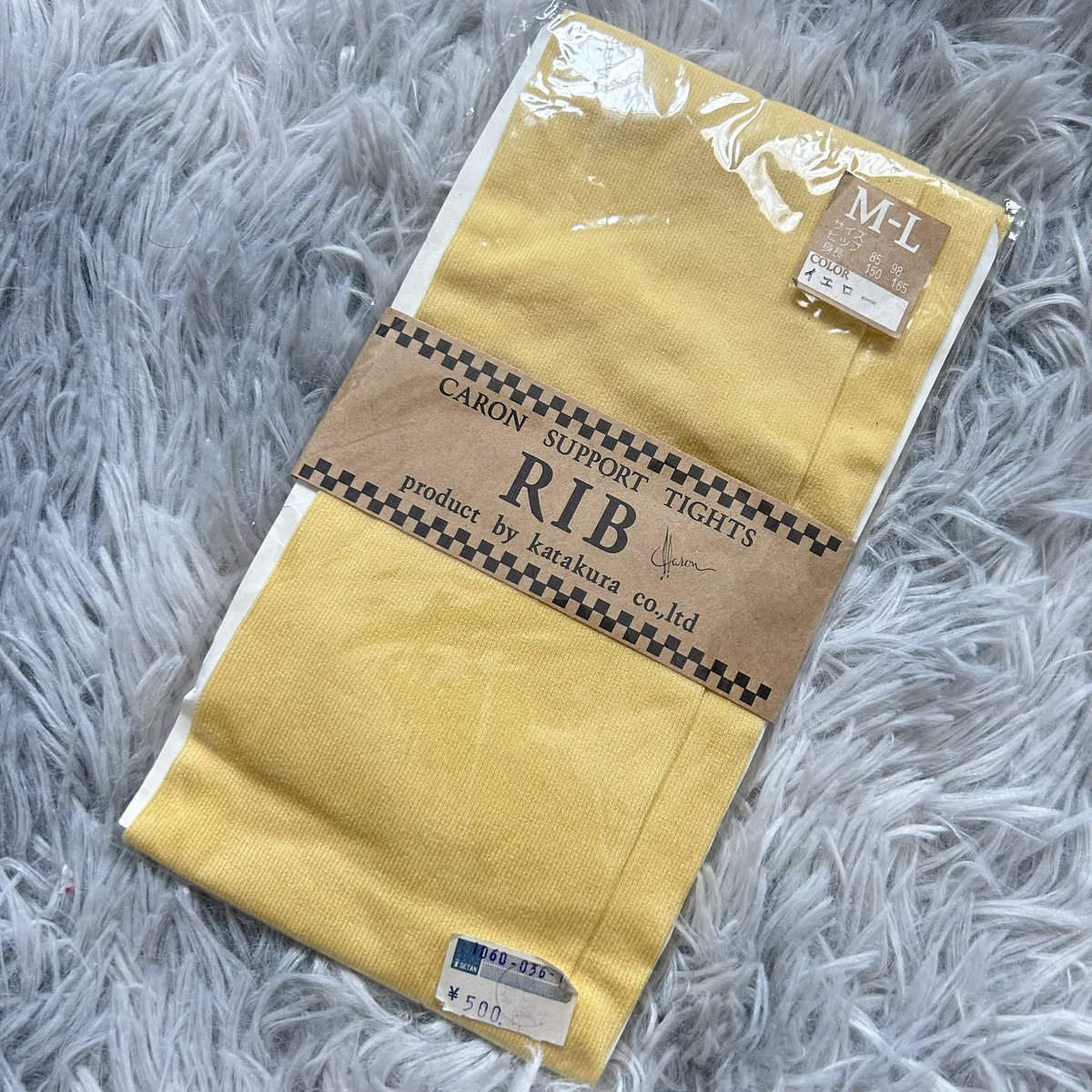 Sheersocksbkk tweet media