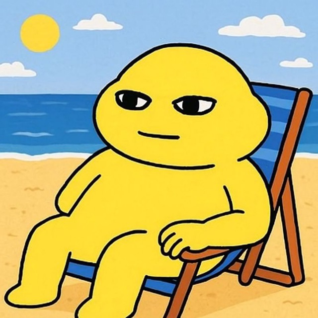 Genius 4b8j tweet media