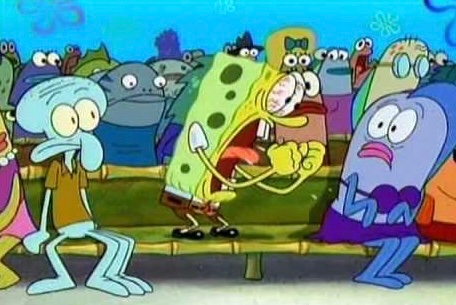 doe🦌🍉🇵🇸 tweet media