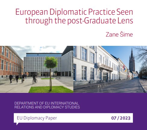 Zane Šime tweet media