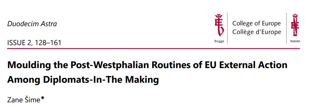 Zane Šime tweet media