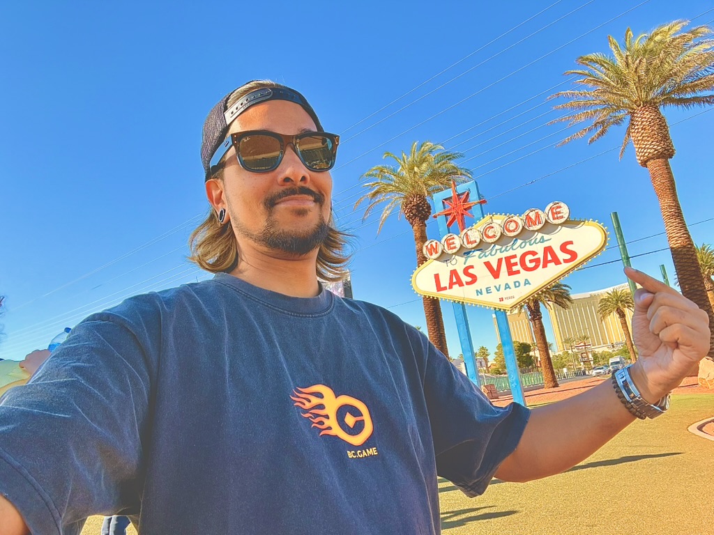 THΞGABO🍌 tweet media