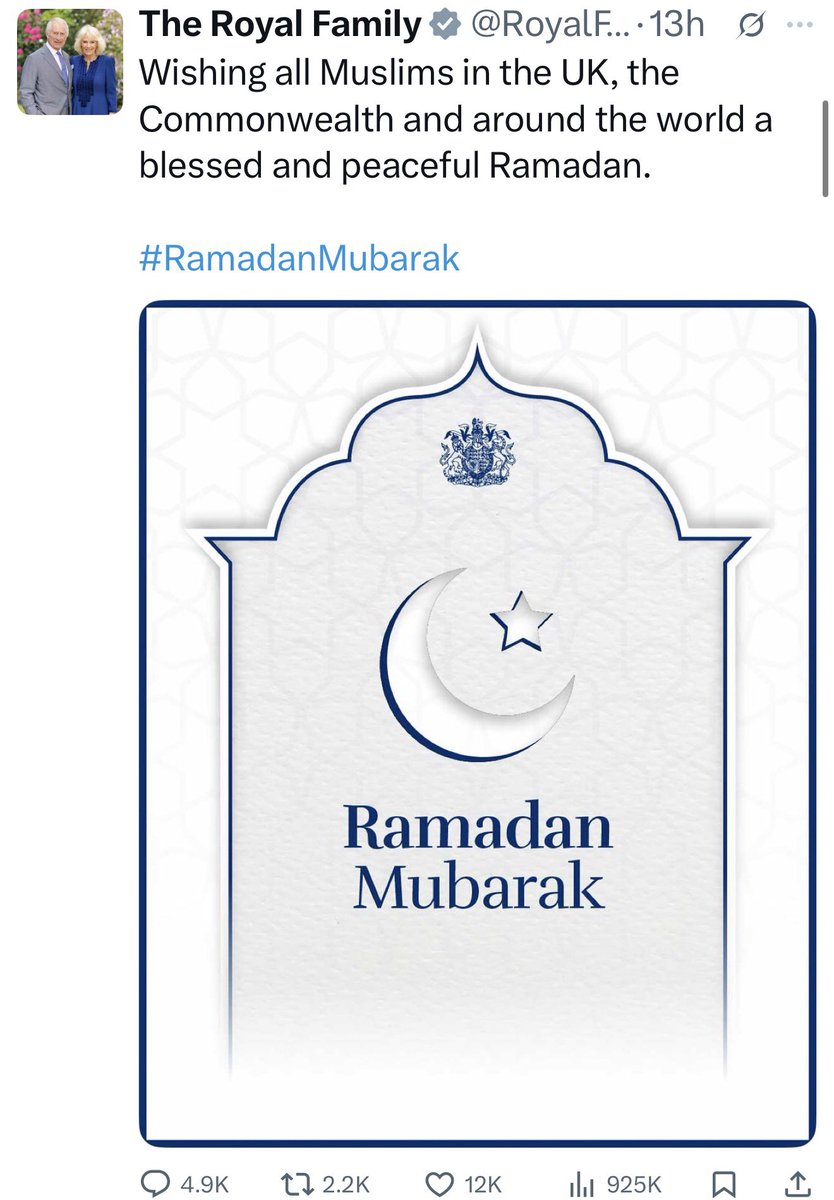 According2Taz tweet media