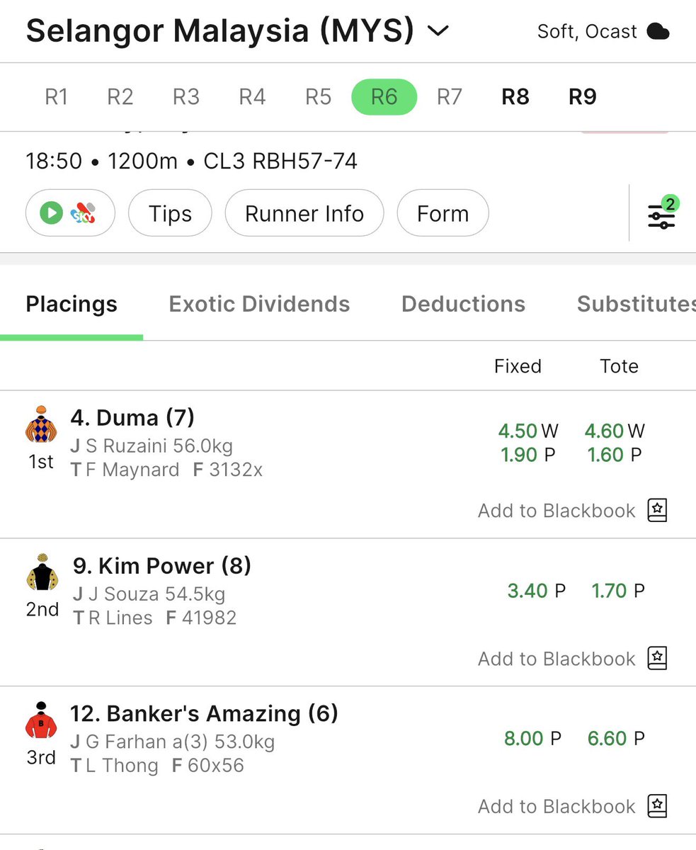 Rob Sheeley tweet media