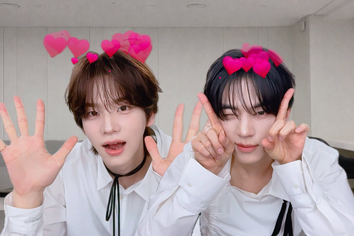 제디 (@jdlovesnd) on Twitter photo 