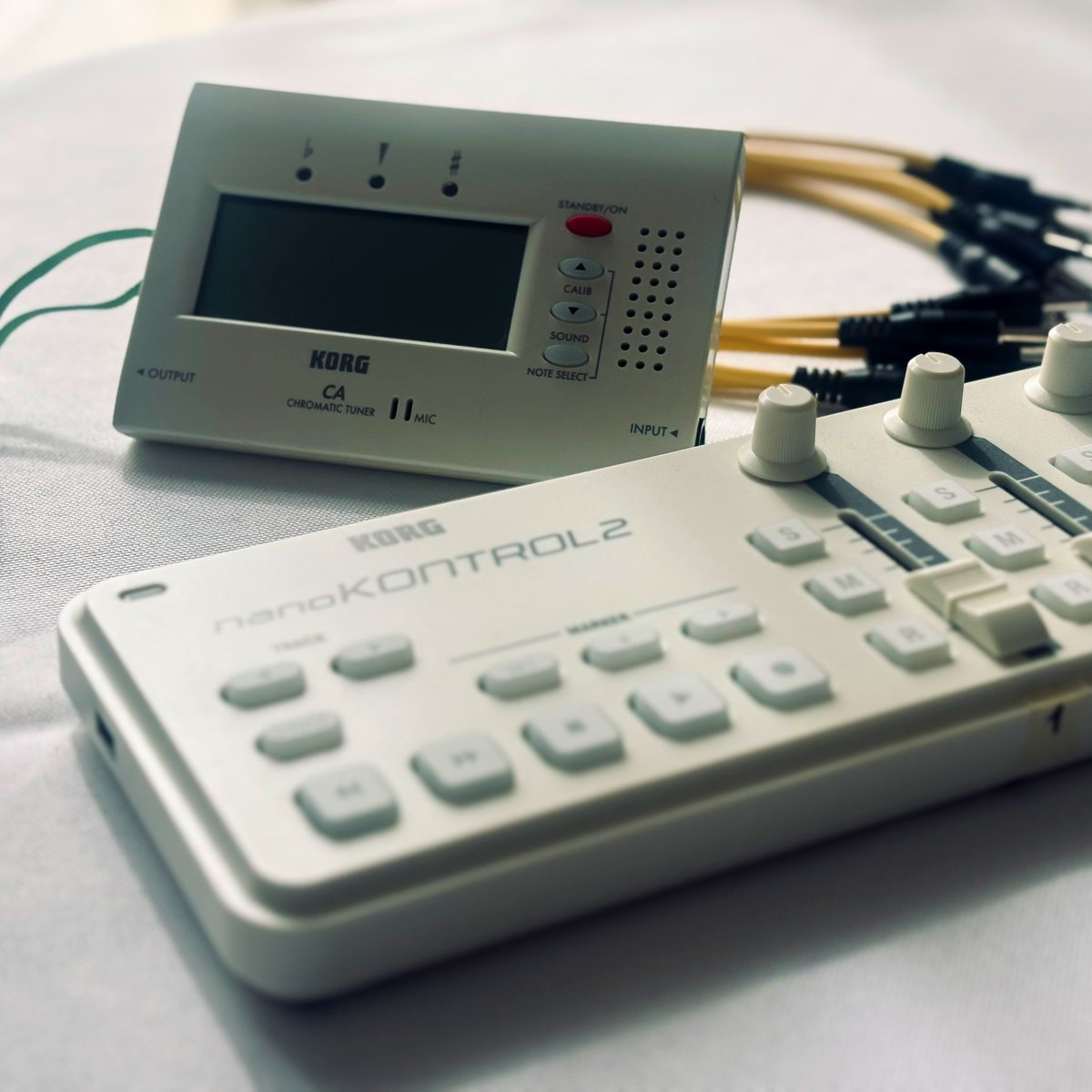 ikoa / 尺八音源公開中 tweet media