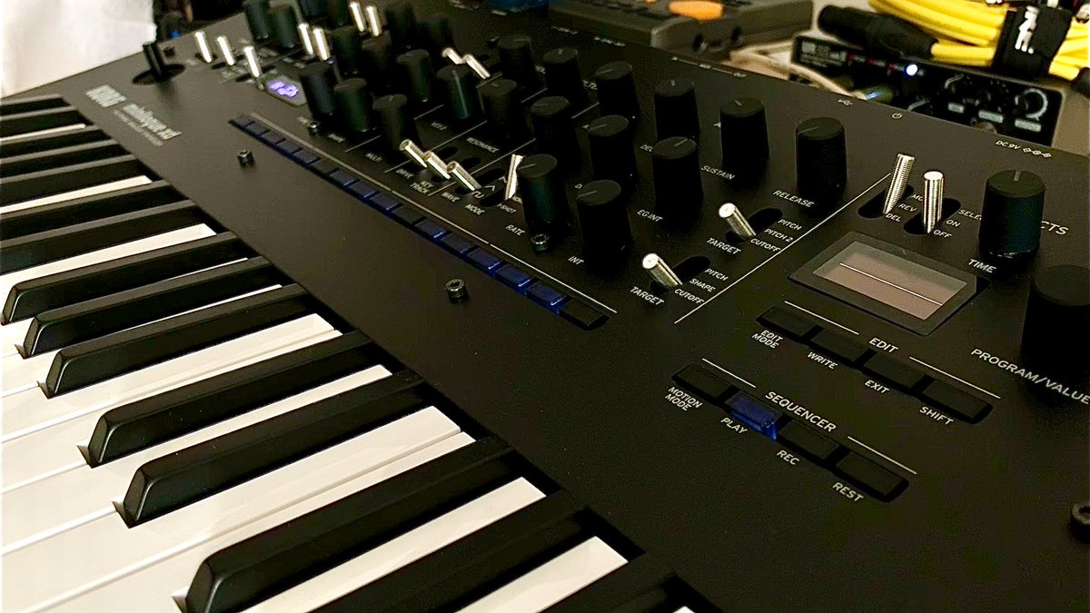 ikoa / 尺八音源公開中 tweet media