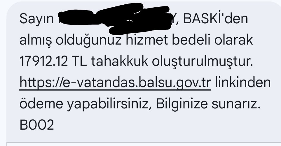 MoyDick tweet media