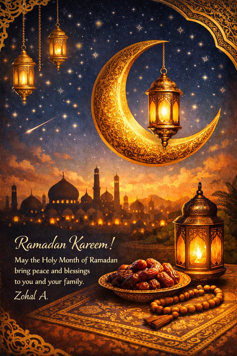 Zohal Azra زحل آزره tweet media