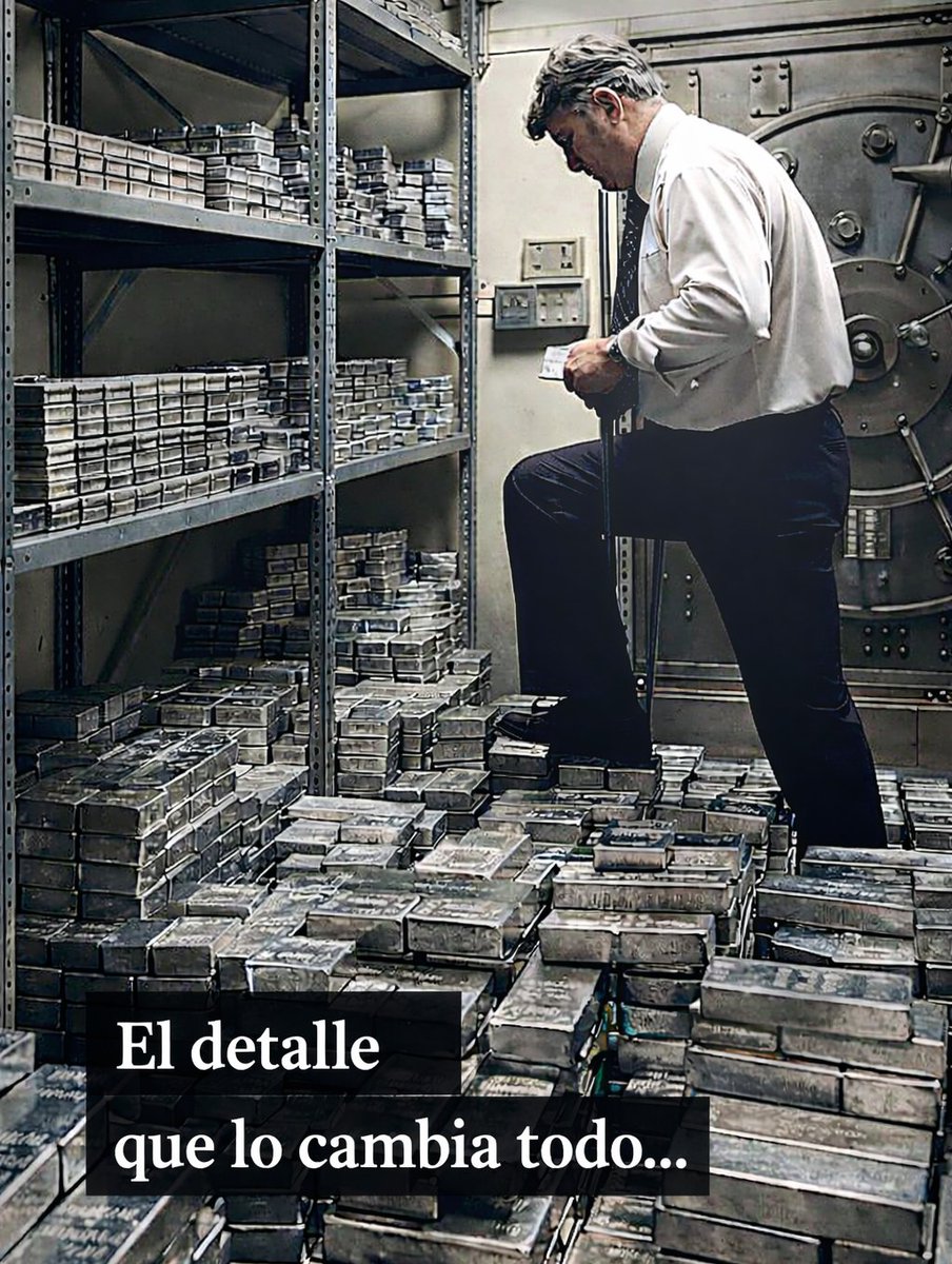 Capitán Bitcoin tweet media