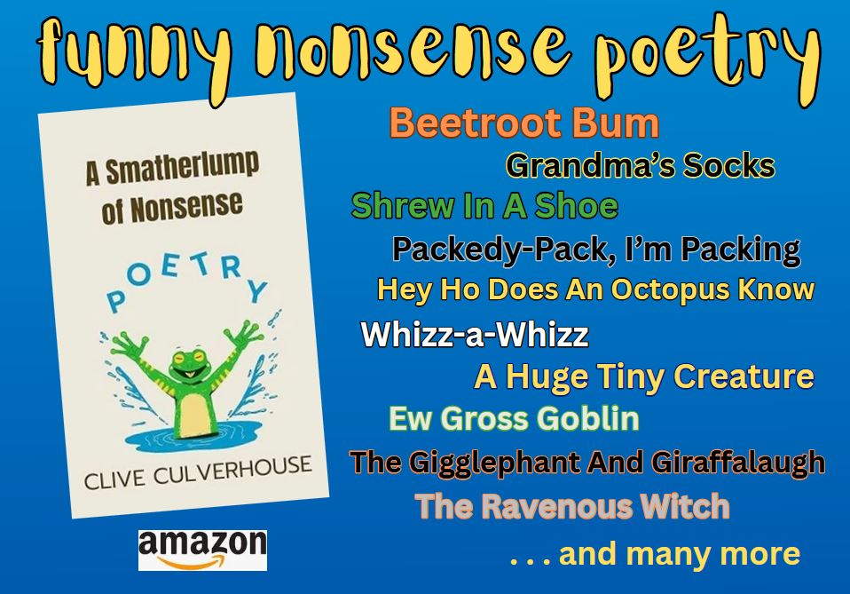 Clive Culverhouse tweet media