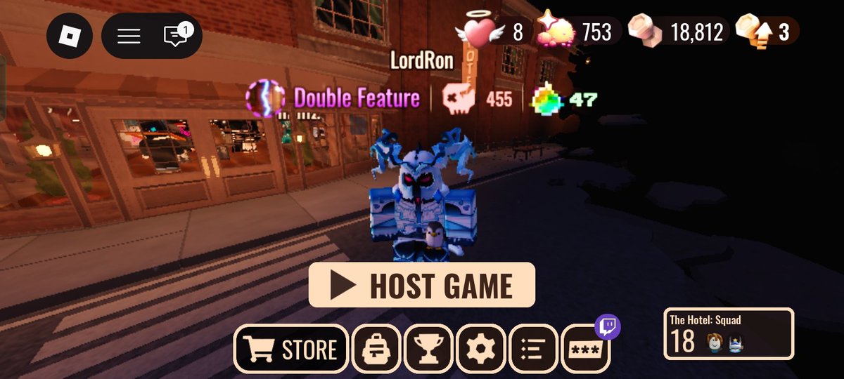 🎮🎧XxLordRonxX📺🧠 tweet media