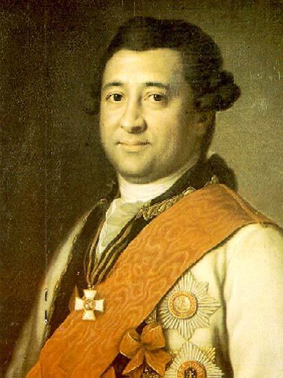 Dmitry Levitzky tweet media