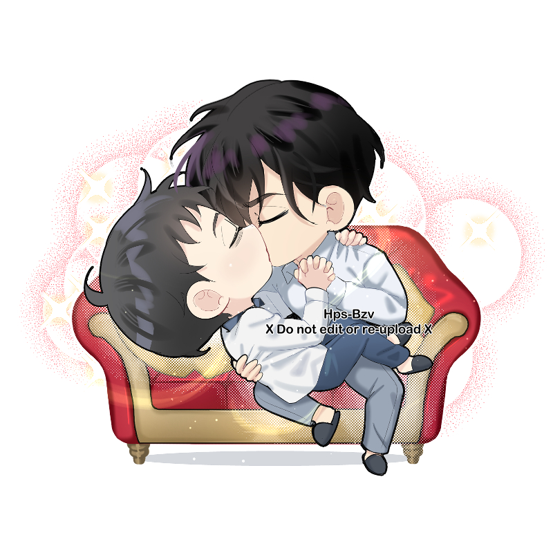 จัดเต็มไปเลยท่านอเรซ 😌