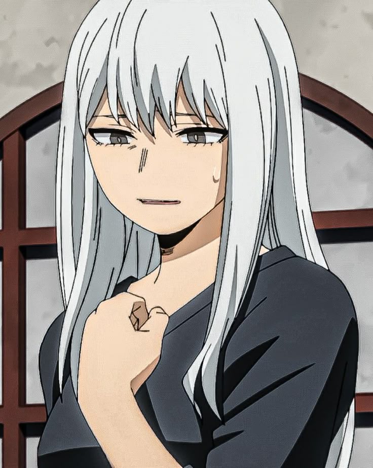 redtide_324's tweet image. 엄마 사랑해요
아니 진짜로 사랑한다고