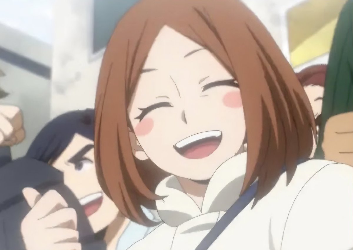 redtide_324's tweet image. 엄마 사랑해요
아니 진짜로 사랑한다고