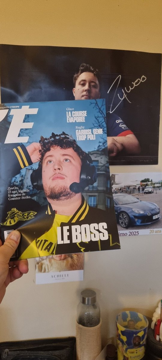 Matthieu 🐝🇪🇺 tweet media