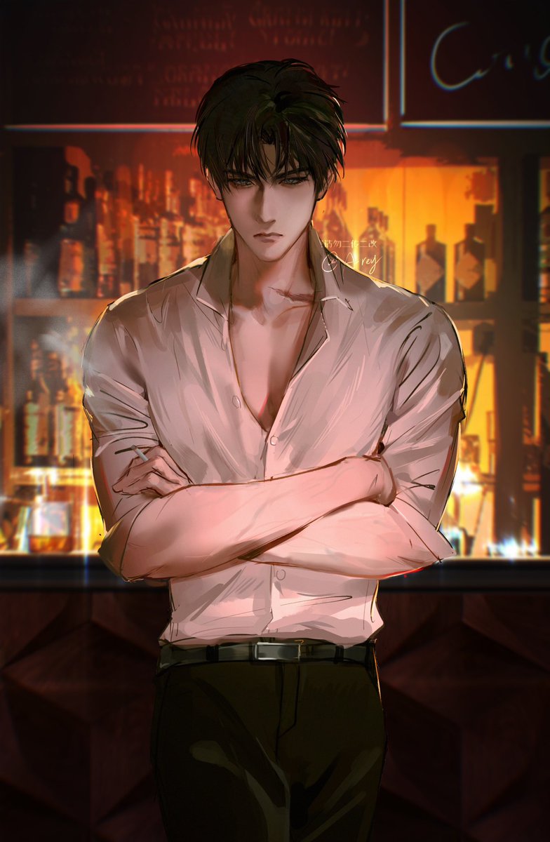 挂号滥俗审美 tweet media