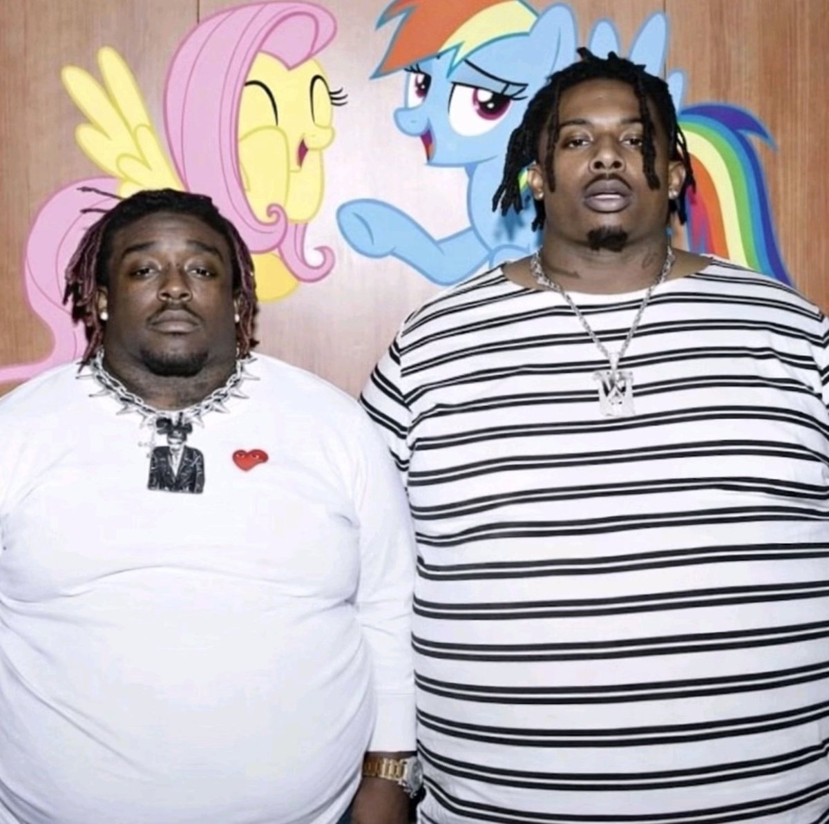 ja-hamon 🪓 (@shitfartnigga07) on Twitter photo 