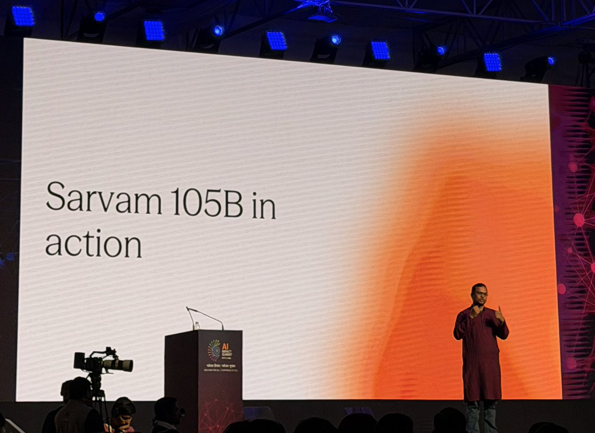 Harshjit Sethi tweet media