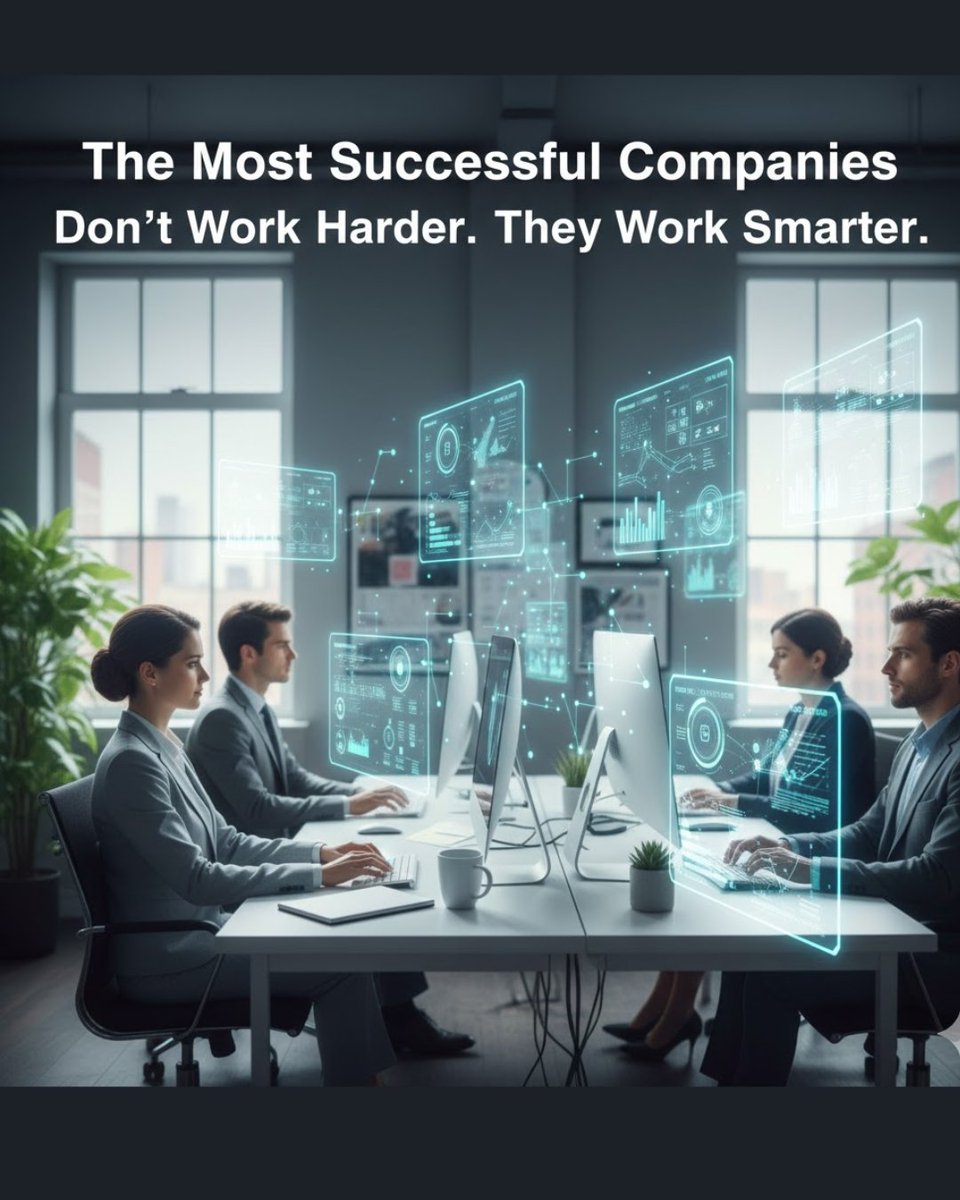 Kevtech Software Solutions tweet media