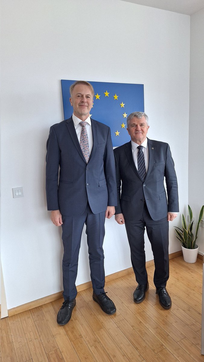 Eduardas Borisovas tweet media