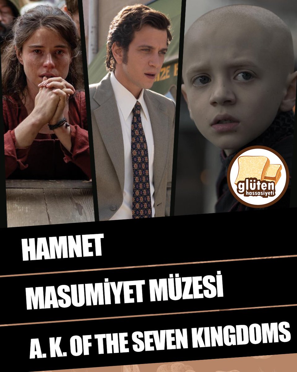 projeksin | meta tweet media