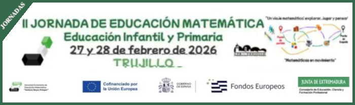 CPR de Castuera tweet media