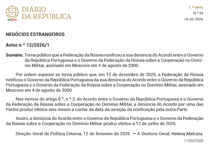 𝑬́ 𝑺𝑶́ 𝑭𝑼𝑴𝑨𝑪̧𝑨 ℹ️ tweet media