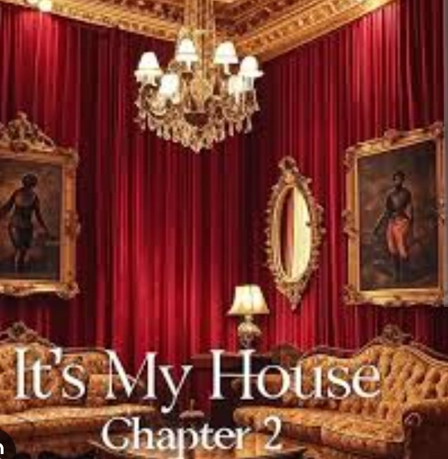 Phosa Thuputla Thabang tweet media