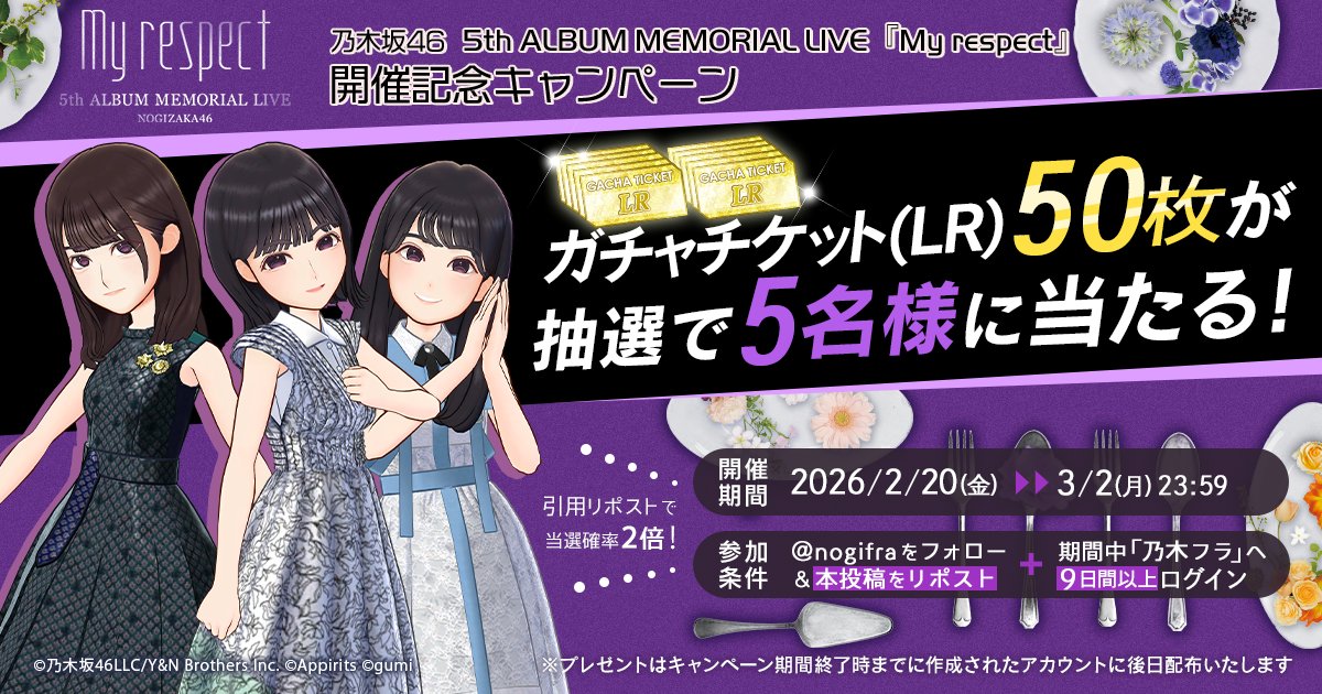 宏 (@hiroshidtbz) / Posts / X