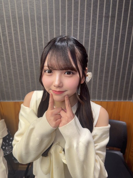 山田莉愛のTwitter画像2