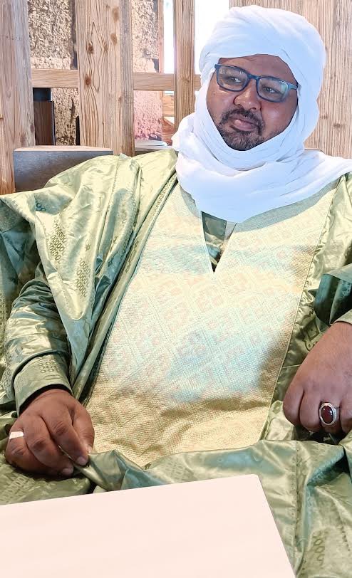 Le Méridional tweet media