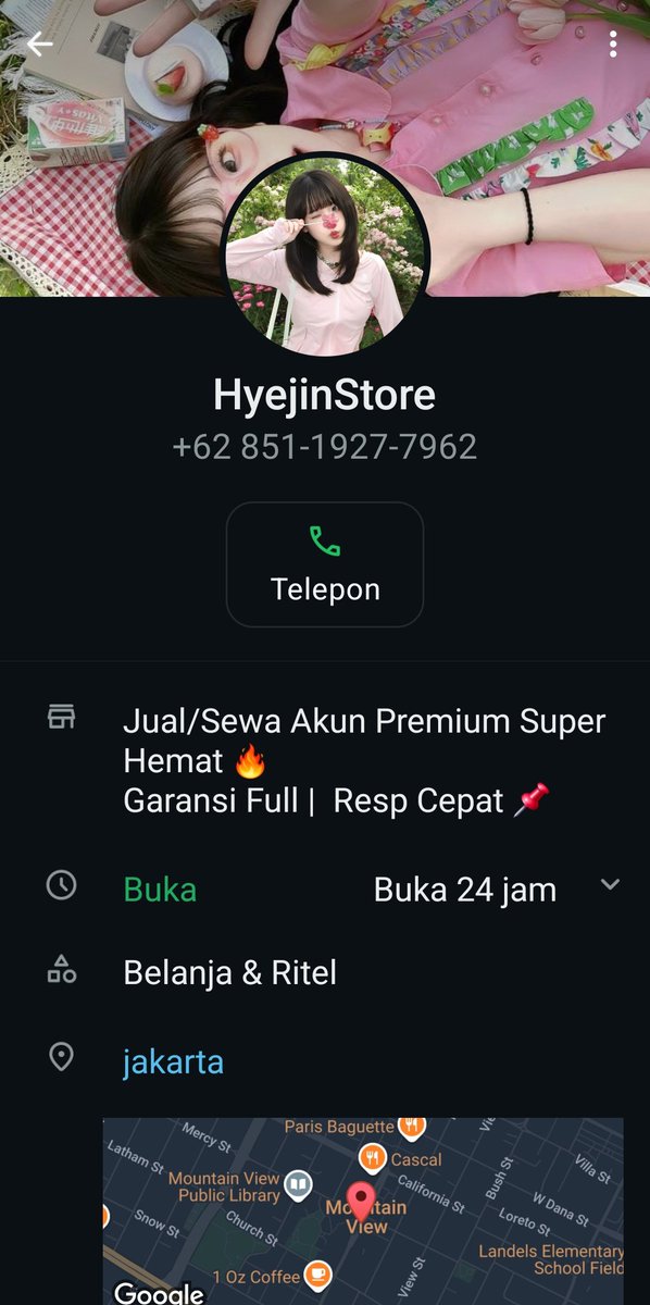 gmountaesan's tweet photo. @taralaara  HATI HATI GUYS PENIPU DI BULAN PUASA!! SETAN MAH BULAN PUASA DIKERANGKENG TAPI GATAU KOK DIA KAGA

#zonauang #zonajajan https://t.co/JeM7iSKiVt