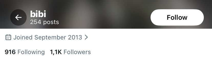 verxacious's tweet image. ꕮ ⠀  wts acc ba f1,1k Y lama GB⠀ּ🦢 

♥︎  flash sale, ghost ban
♥︎  verif email
♥︎  with usn mulchar

💌 : 90k

#zonauang