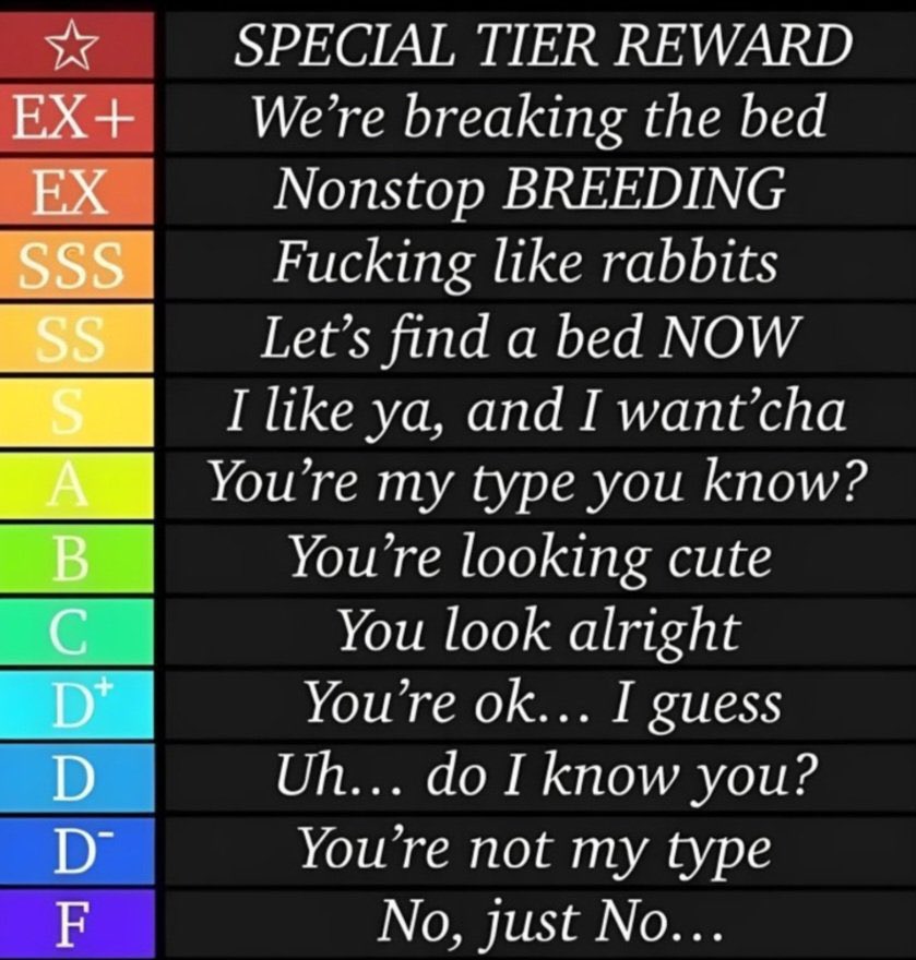 𝕲𝖔𝖉𝖉𝖊𝖘𝖘 𝓔𝓶𝓲𝓵𝔂 tweet media