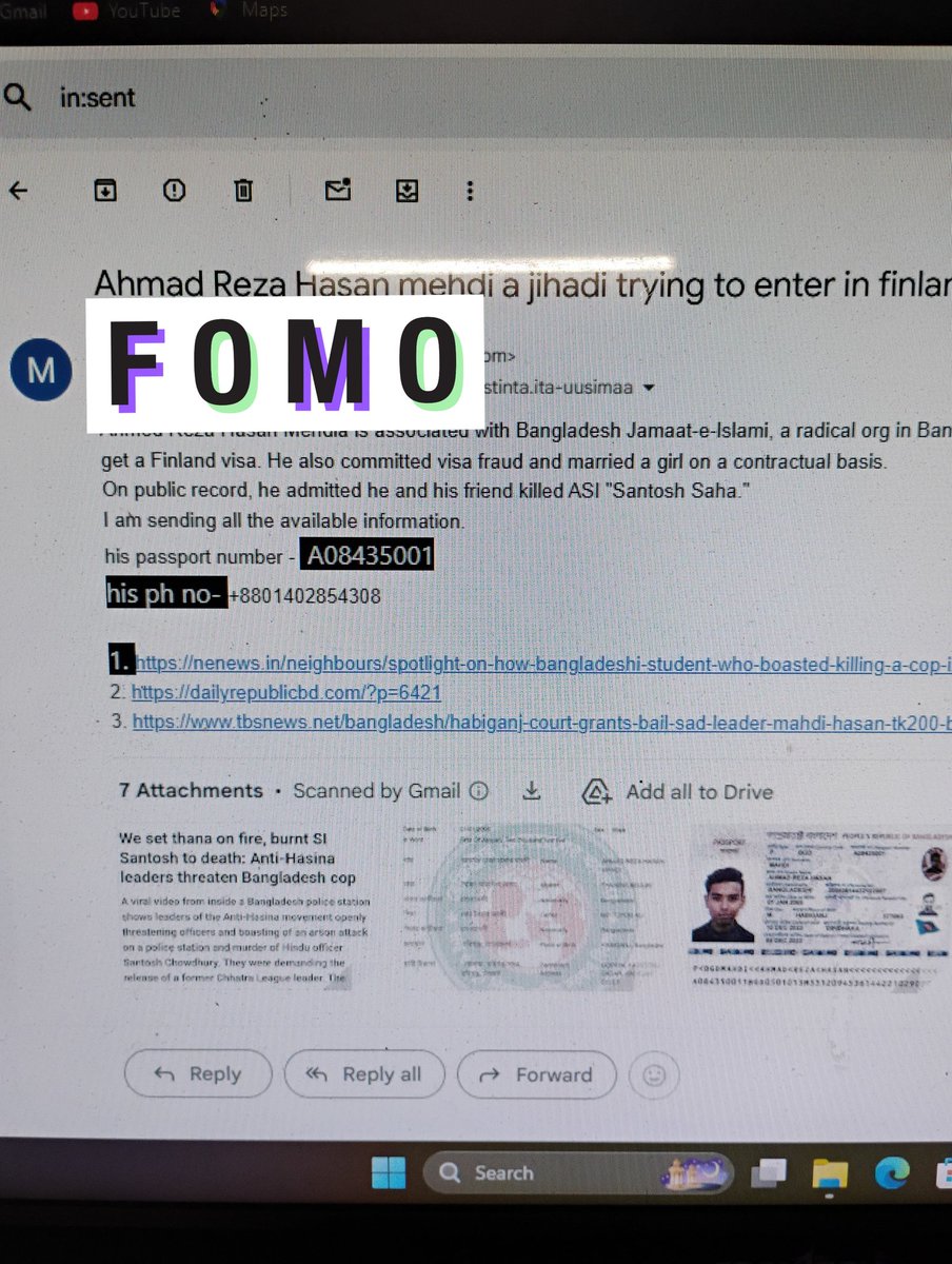 G I D E O N 🇮🇳🇮🇱 tweet media