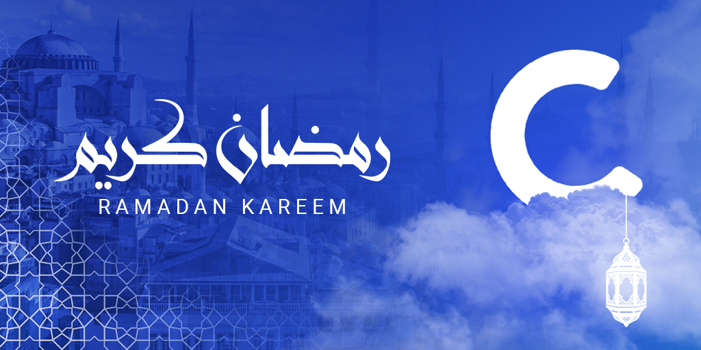 Comarch Communications tweet media