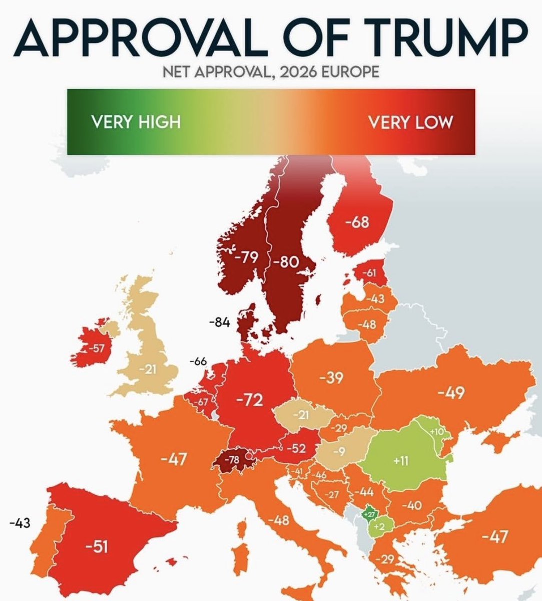 -B.K-🇩🇰 tweet media