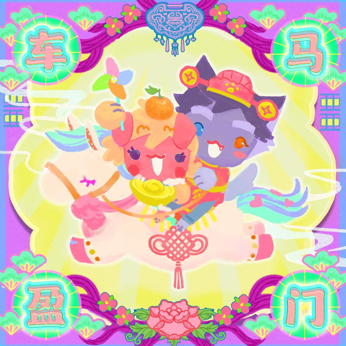 九十九一三 (@CorvusBlackONE) / Posts / X 九十九一三 (@CorvusBlackONE) / Posts / X