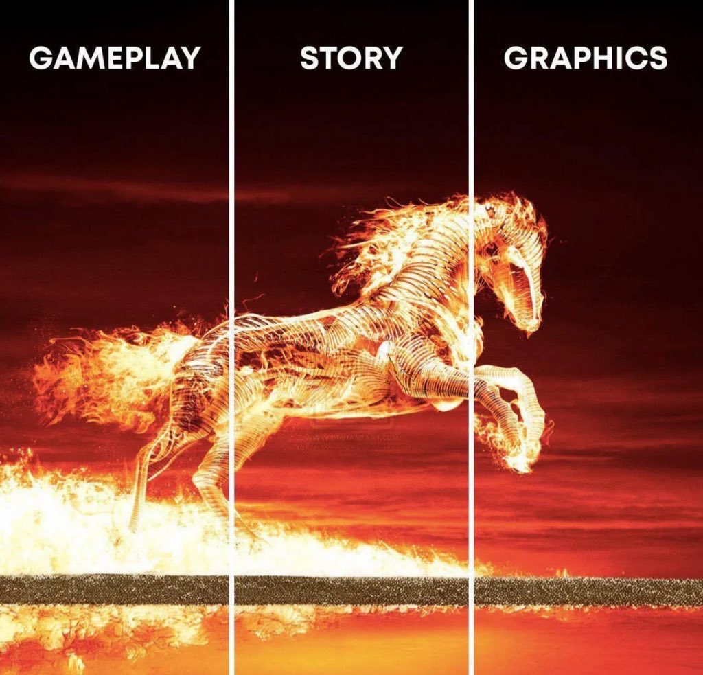 TheGameVerse tweet media