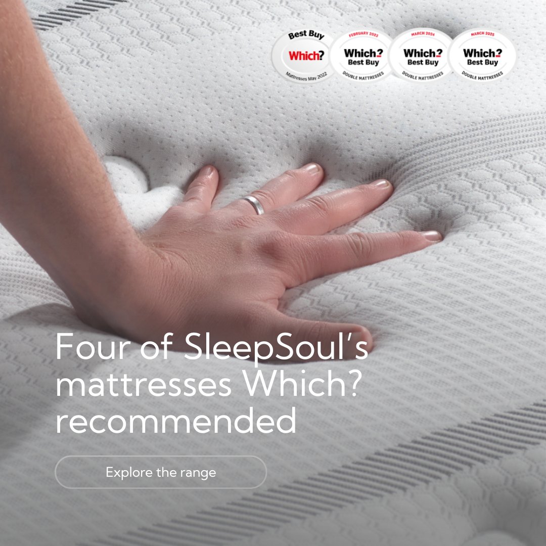 SleepSoul tweet media