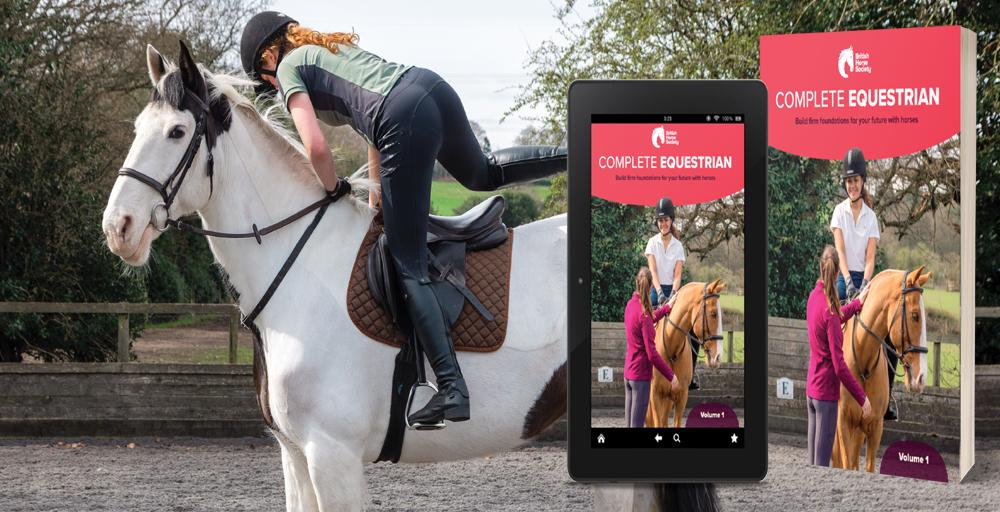 Quiller Publishing tweet media