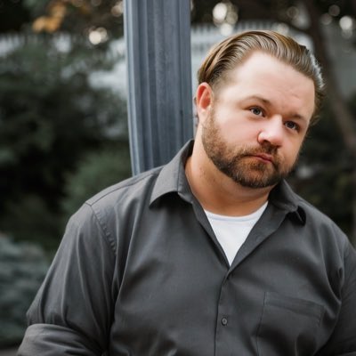 Danny Rockett tweet media