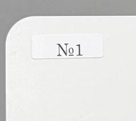 大オークション情報】 まんだらけZENBU132号 大オークションが開催中